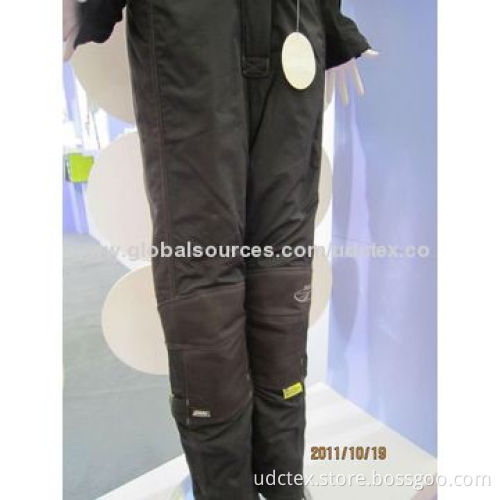 Nylon Cordura Fabric, Azo-free, Breathable, 58" Width, PA/PU/PVC/Silver/Milky-coated